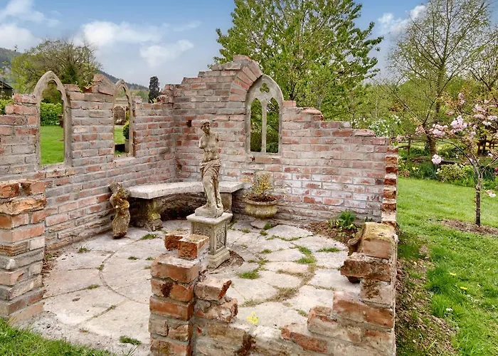 The Folly
